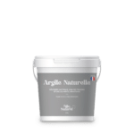 Allo Naturel - Argile naturelle