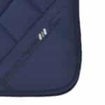 Cavalleria Toscana - Tapis dash jumping