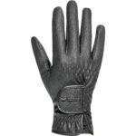 Uvex - Gants sportstyle Kid