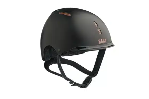 Naca - Casque Gravity S