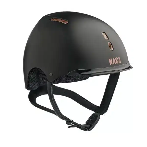 Naca - Casque Gravity S