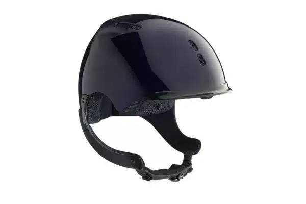 Naca - Casque Gravity XP