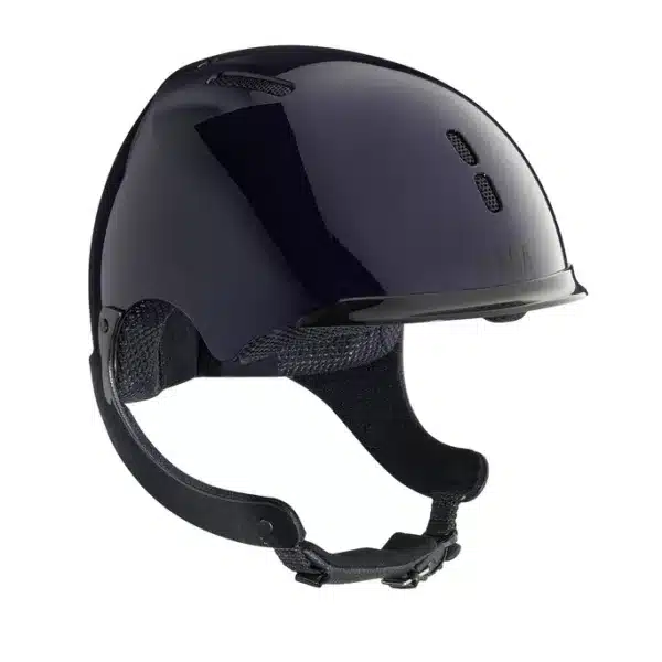 Naca - Casque Gravity XP