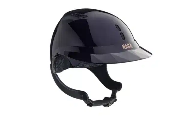 Naca - Casque Gravity XP – Image 5