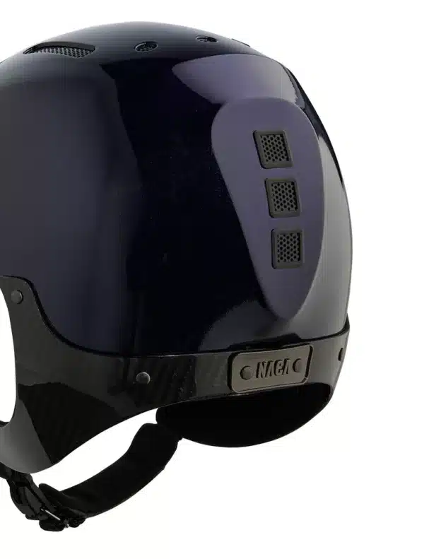 Naca - Casque Gravity XP – Image 4