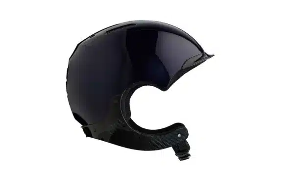 Naca - Casque Gravity XP – Image 3
