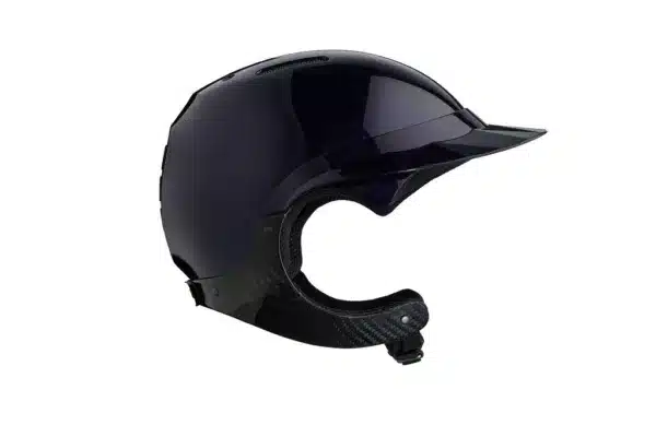 Naca - Casque Gravity XP – Image 2