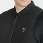 Horse Pilot - Veste Storm Men