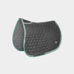 Horse Pilot - Tapis de selle