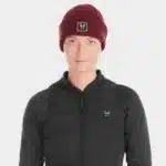 Horse Pilot - Bonnet Rider