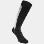 Horse Pilot - Chaussettes de compression hiver