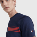 Tommy Hilfiger - T-shirt Performance
