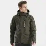 Horse Pilot - Veste Essential men
