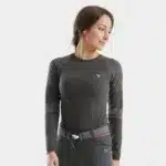 Horse Pilot - T-shirt Optimax
