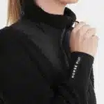 Horse Pilot - Veste Sherpa