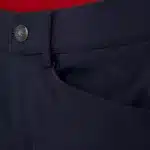 Tommy Hilfiger - Pantalon d'équitation Grip pro