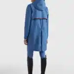 Tommy Hilfiger - Imperméable Performance