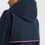 Tommy Hilfiger - Veste coupe-vent