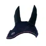 Tommy Hilfiger - Bonnet cheval
