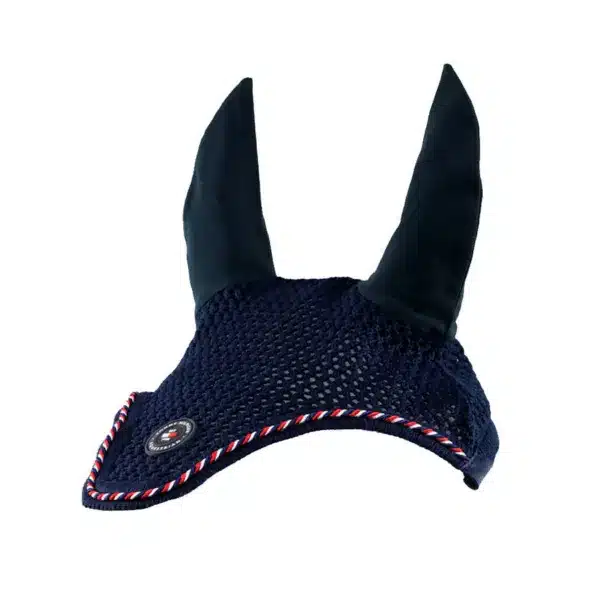 Tommy Hilfiger - Bonnet anti mouches Global