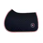 Tommy Hilfiger - Tapis de selle Global Waffle