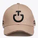 Cavalleria Toscana - Casquette