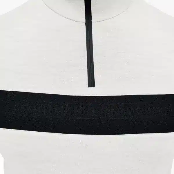 Cavalleria Toscana - Polo d'entraînement Tech Wool