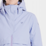 Horse Pilot - Veste Essential