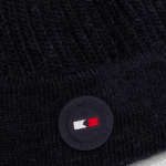 Tommy Hilfiger - Bonnet tricoté men