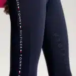 Tommy Hilfiger - Legging full grip Rome