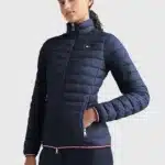 Tommy Hilfiger - Veste d'hiver Light Down