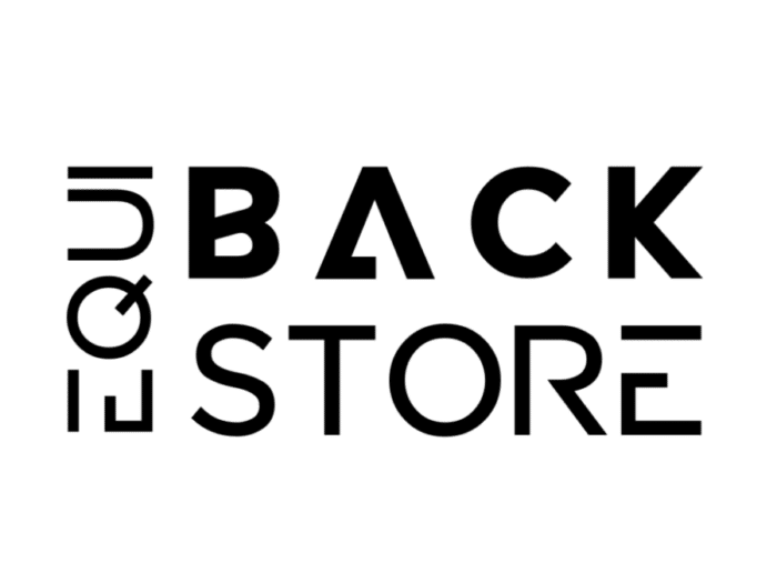 Back Equi-store