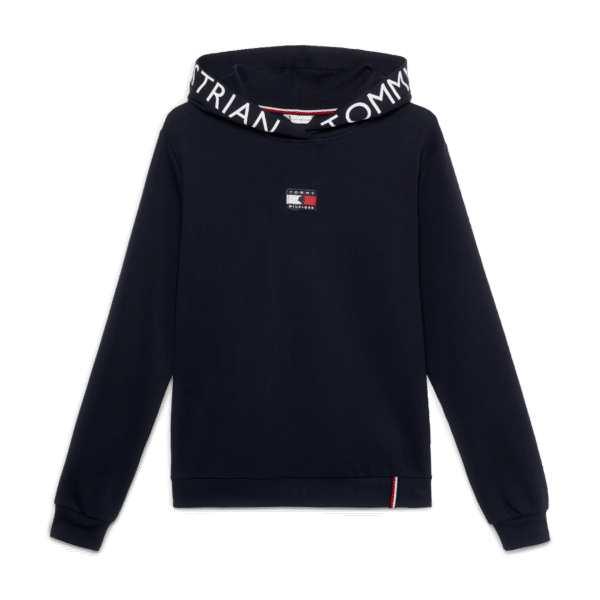 Tommy Hilfiger - Sweat Calgary