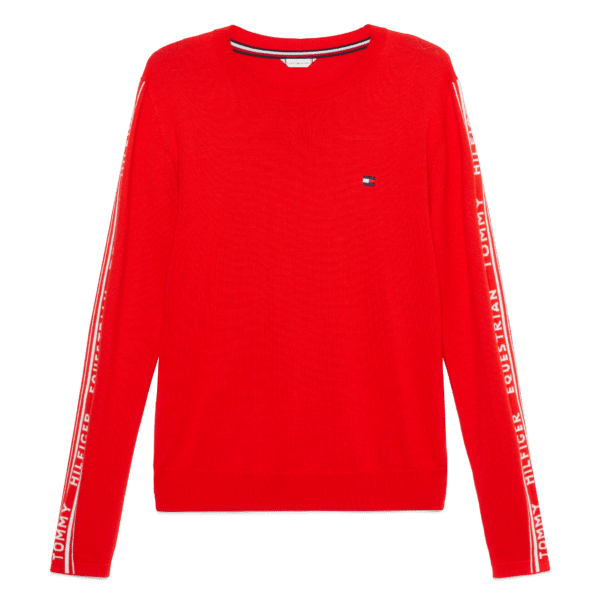Tommy Hilfiger - Sweat Seattle