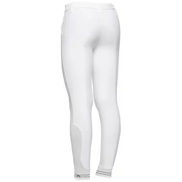 Cavalleria Toscana - Pantalon R-Evo tech – Image 3