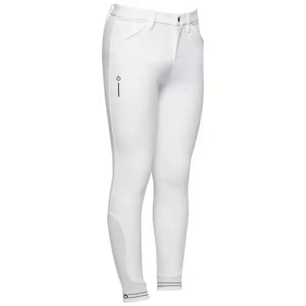 Cavalleria Toscana - Pantalon R-Evo tech – Image 2