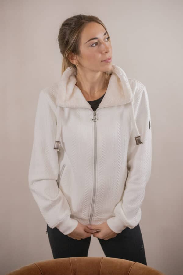 Penelope - Sweat Laponia – Image 3