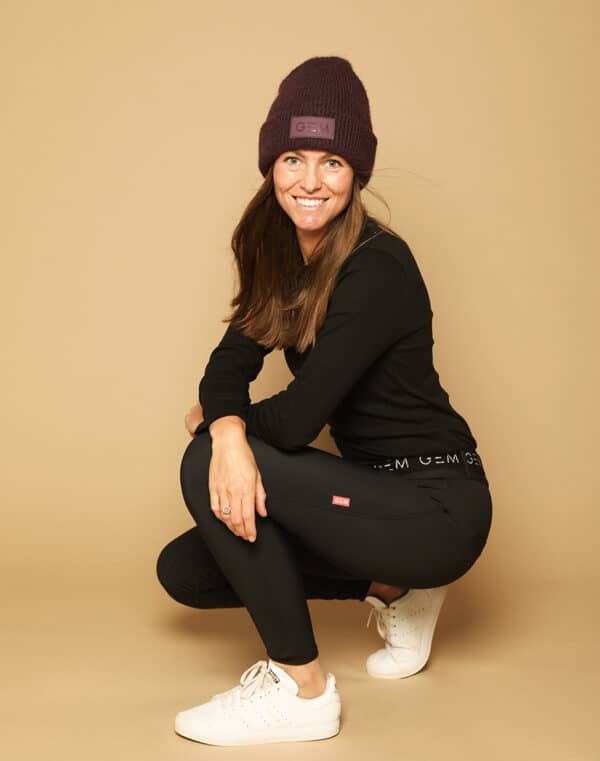 GEM - Pantalon John – Image 21