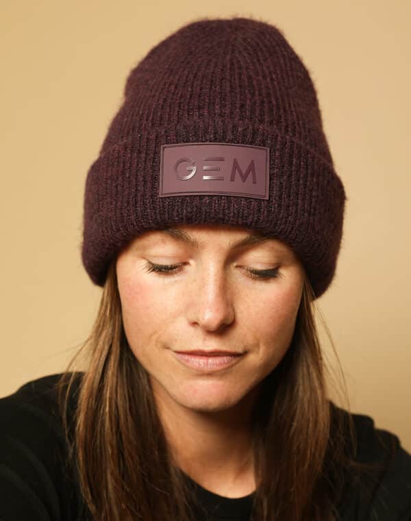 GEM - Bonnet Bali