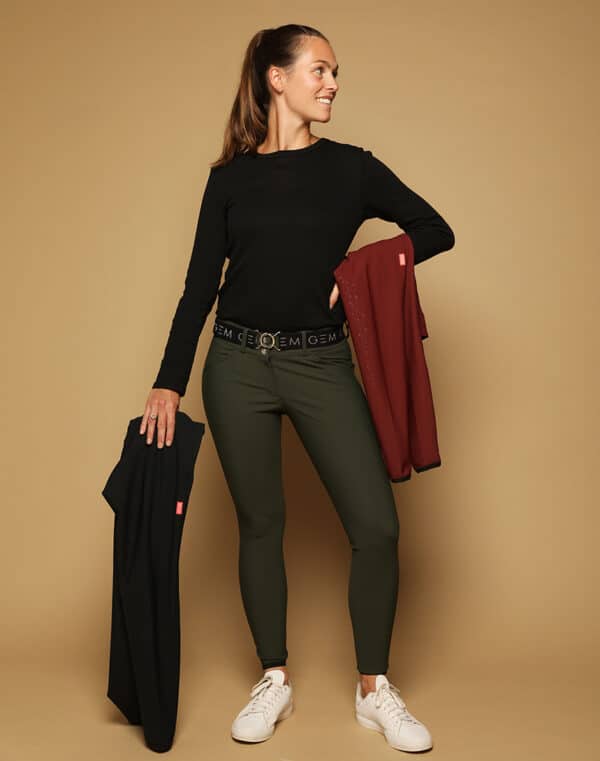 GEM - Pantalon John – Image 16