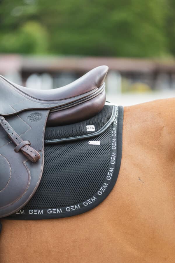 GEM - Tapis Mesh grip – Image 6