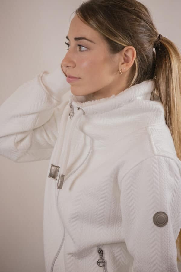 Penelope - Sweat Laponia – Image 4