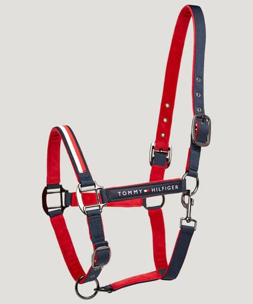 Tommy Hilfiger - Licol Global