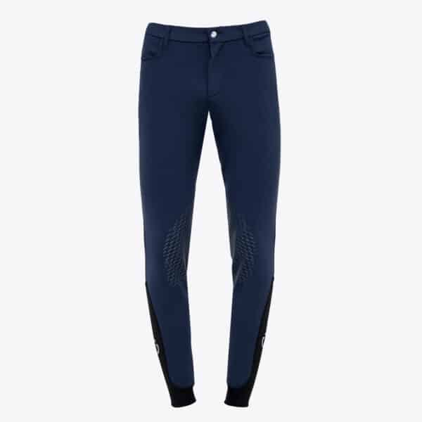 Cavalleria Toscana - Pantalon Dash homme – Image 7