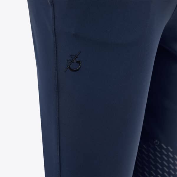 Cavalleria Toscana - Pantalon Dash homme – Image 5