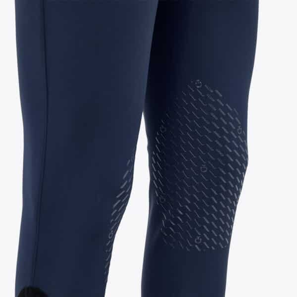 Cavalleria Toscana - Pantalon Dash homme – Image 4