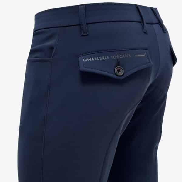 Cavalleria Toscana - Pantalon Dash homme – Image 3