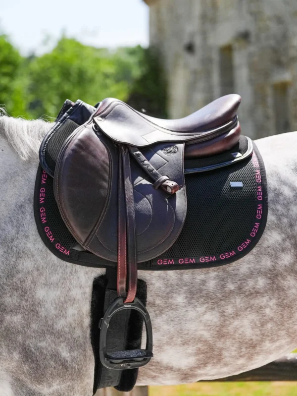 GEM - Tapis Mesh grip – Image 3