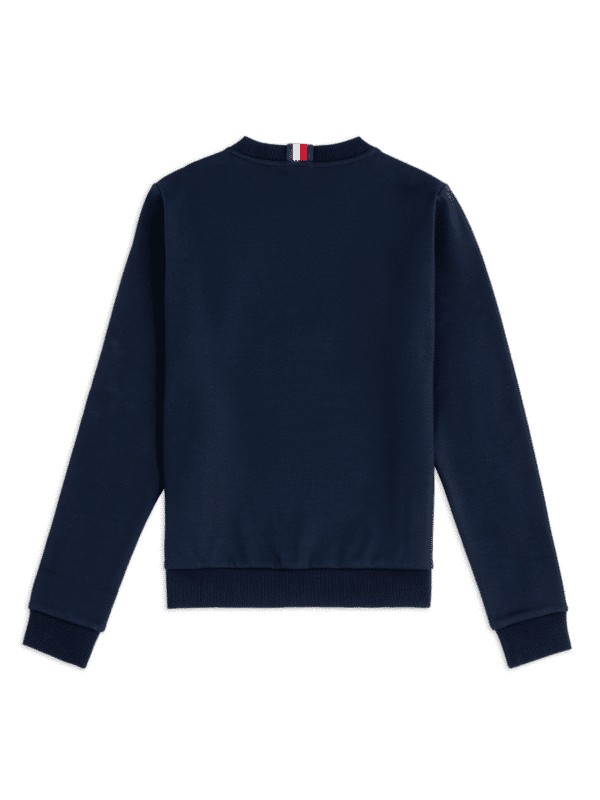 Tommy Hilfiger - Baselayer Virginia High Neck – Image 3