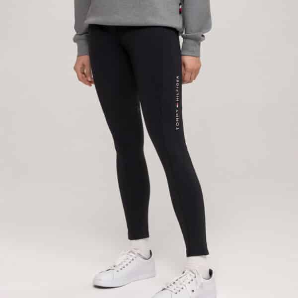 Tommy Hilfiger - Pantalon Vermont
